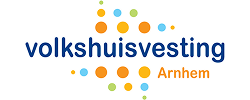 Volkshuisvesting Arnhem
