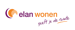 Elan Wonen