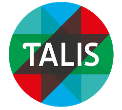 Stichting Talis