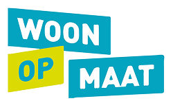 Stichting WOONopMAAT