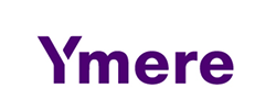Stichting Ymere