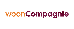 Stichting Wooncompagnie
