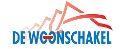 De Woonschakel Westfriesland