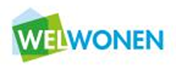 Welwonen
