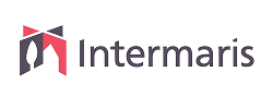 Stichting Intermaris