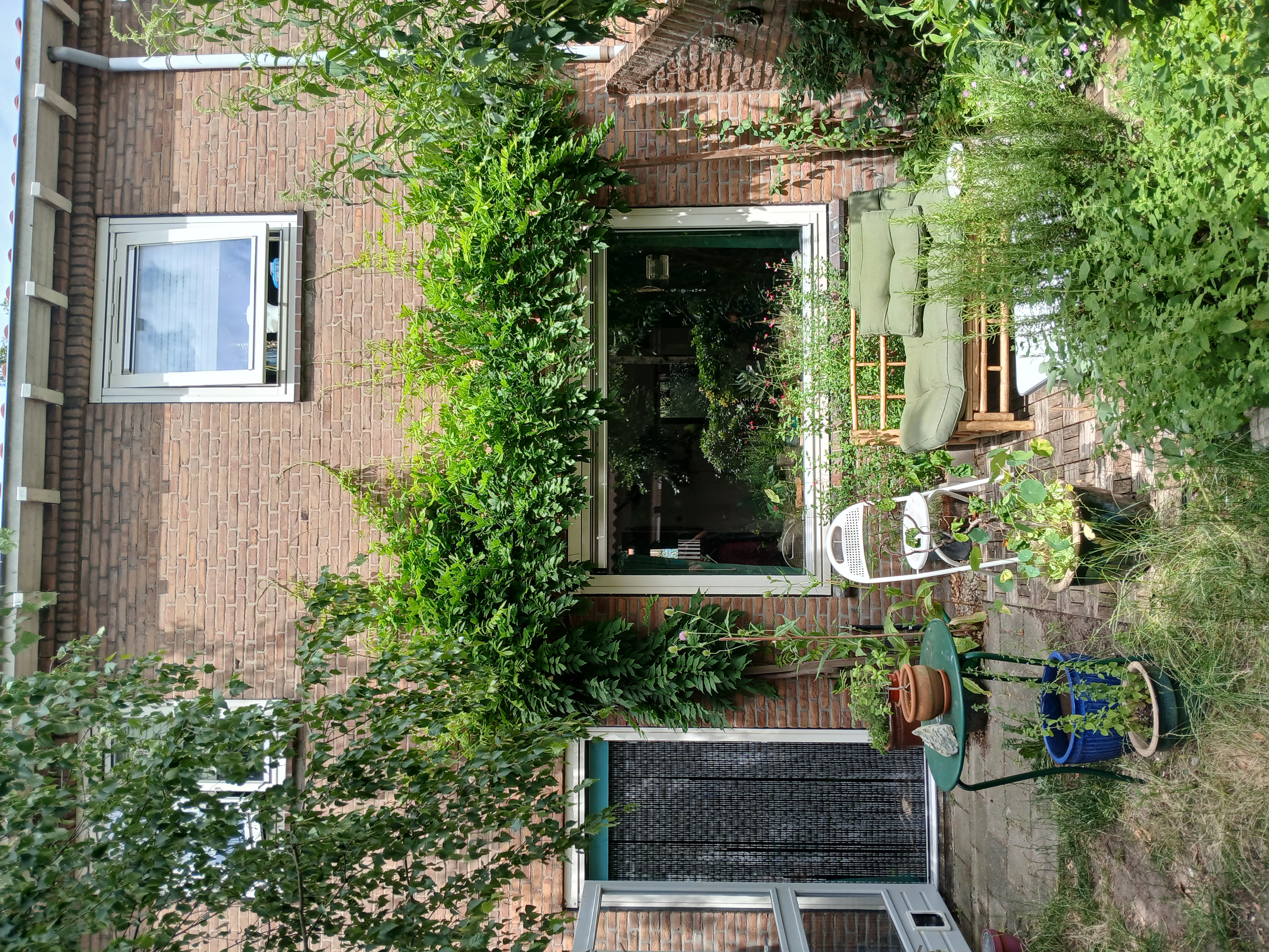 Image of Dr. Poelsstraat