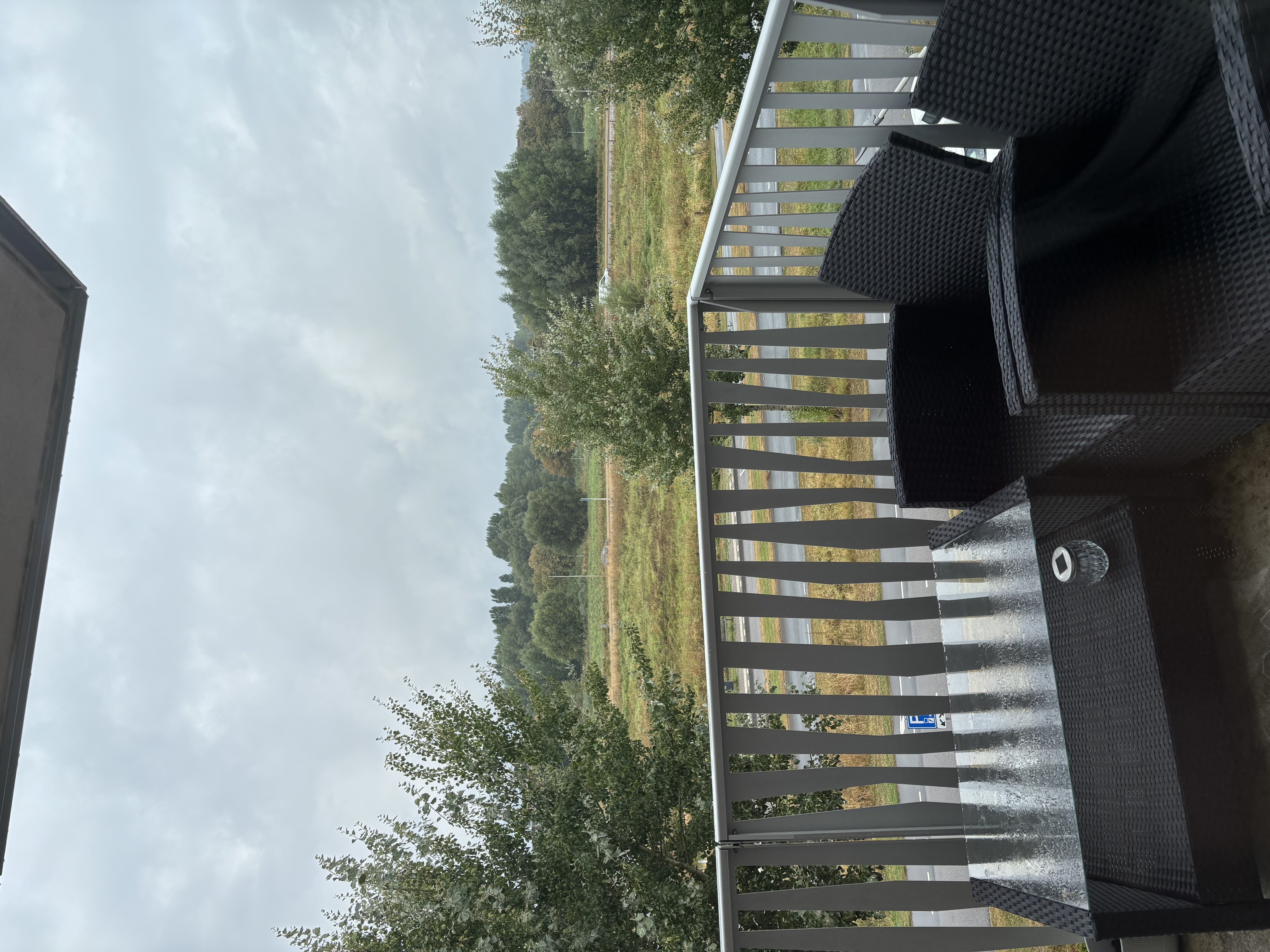 Image of Juventastraat