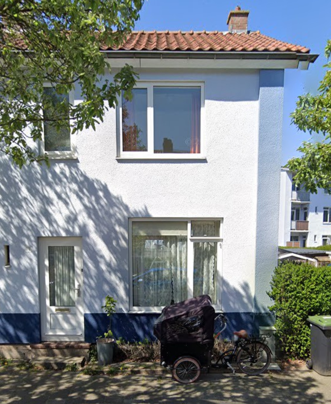 Image of Ceramstraat