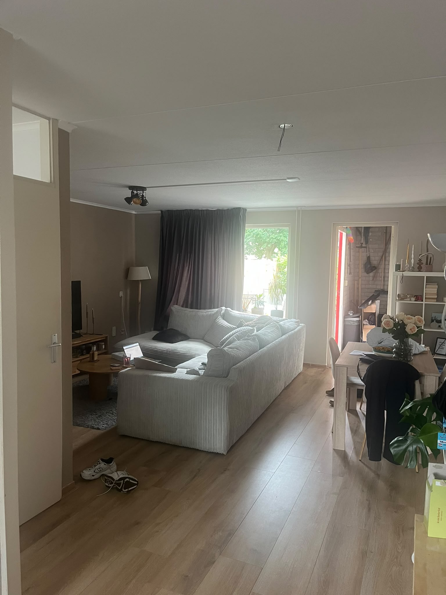Image of Hegdambroek