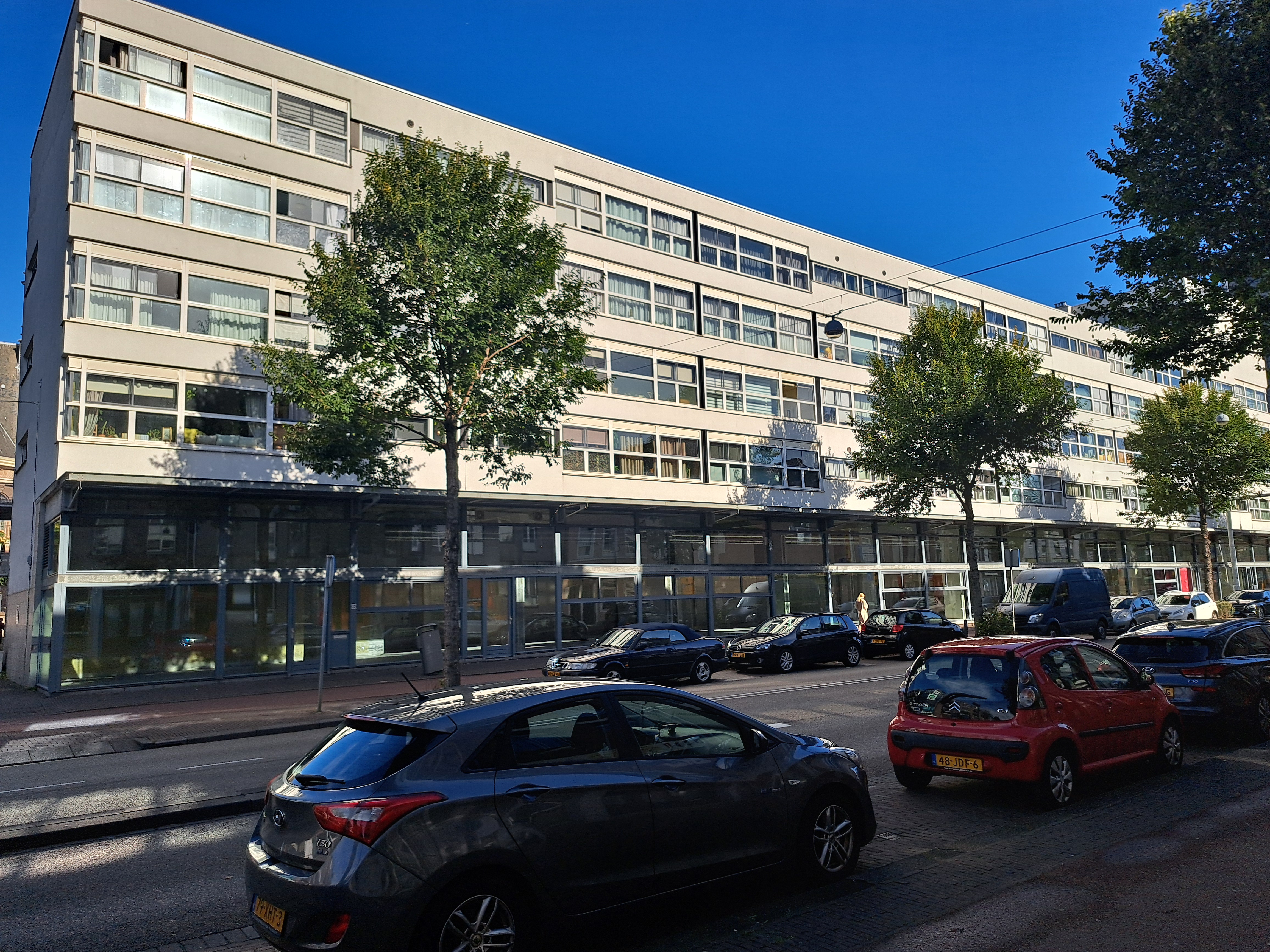 Image 3