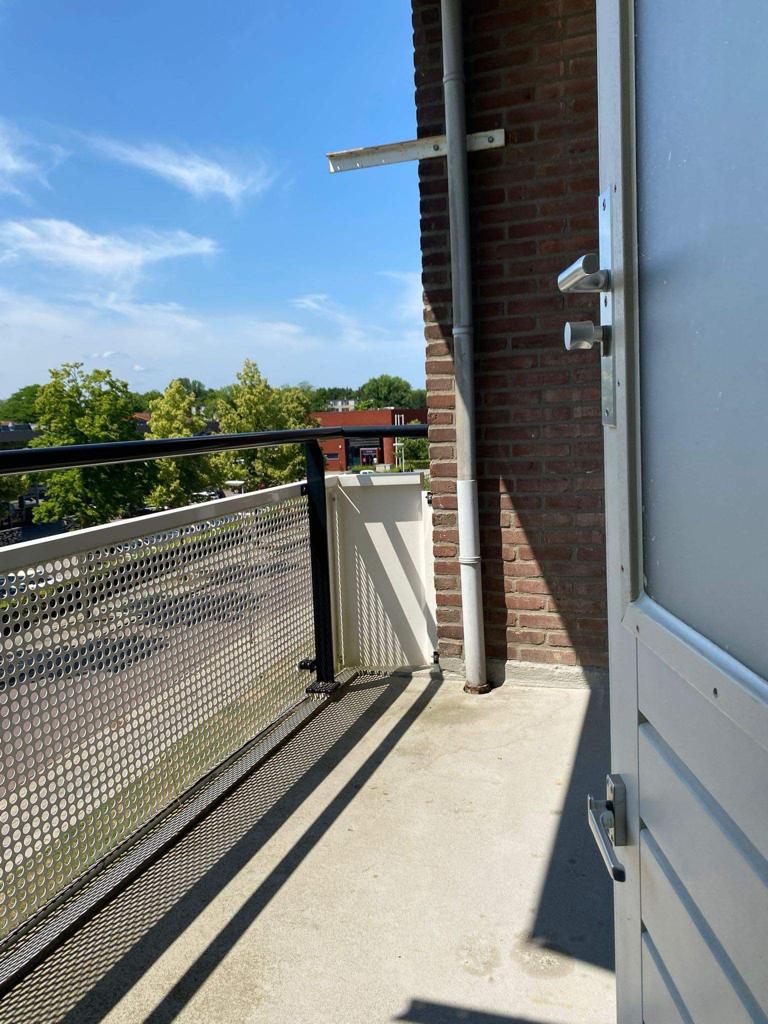 Image 10