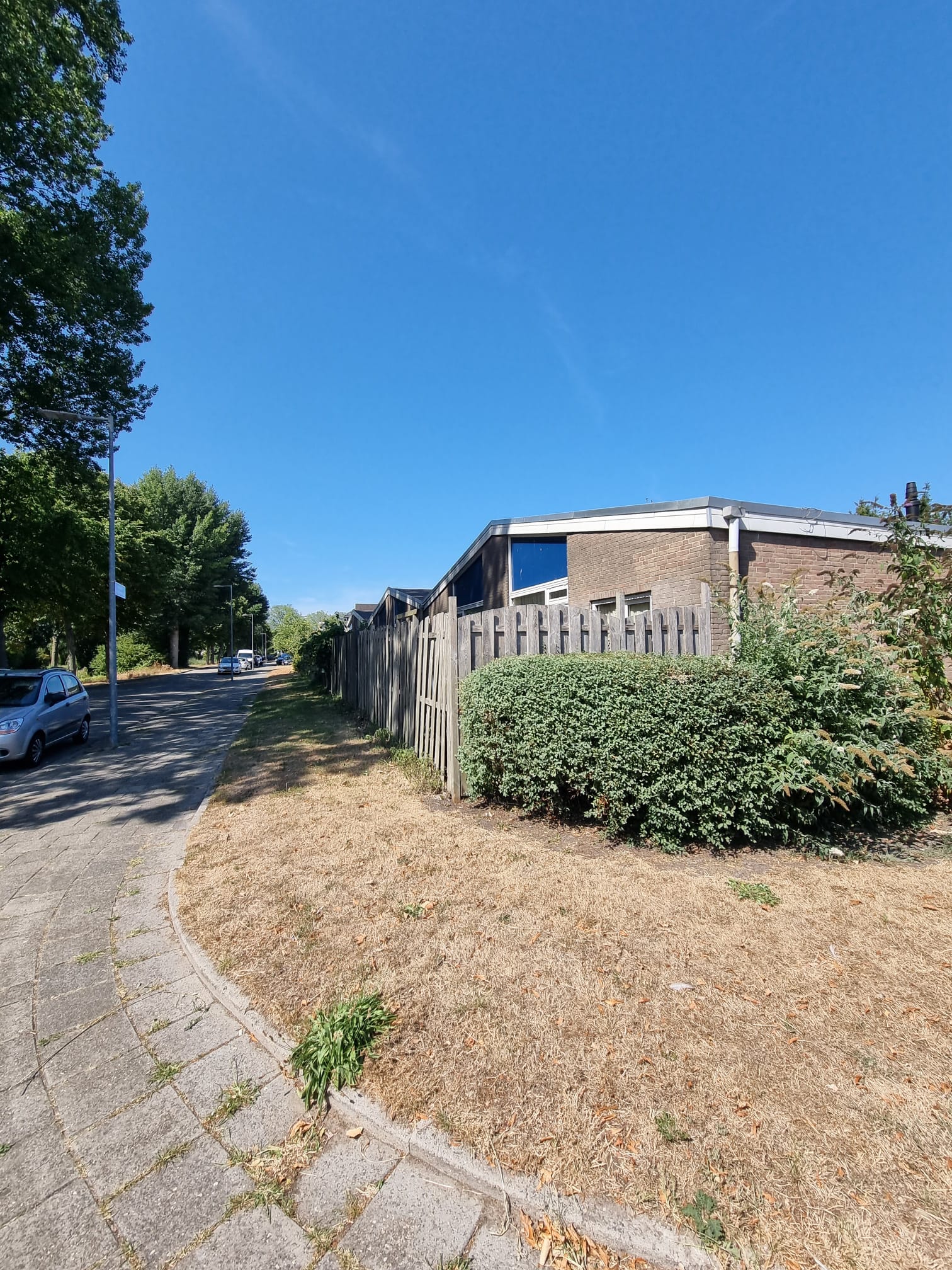 Image of Boendalehof