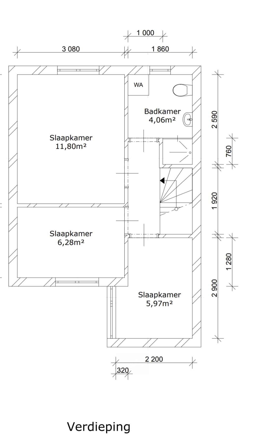 Image of Tiggelerhof