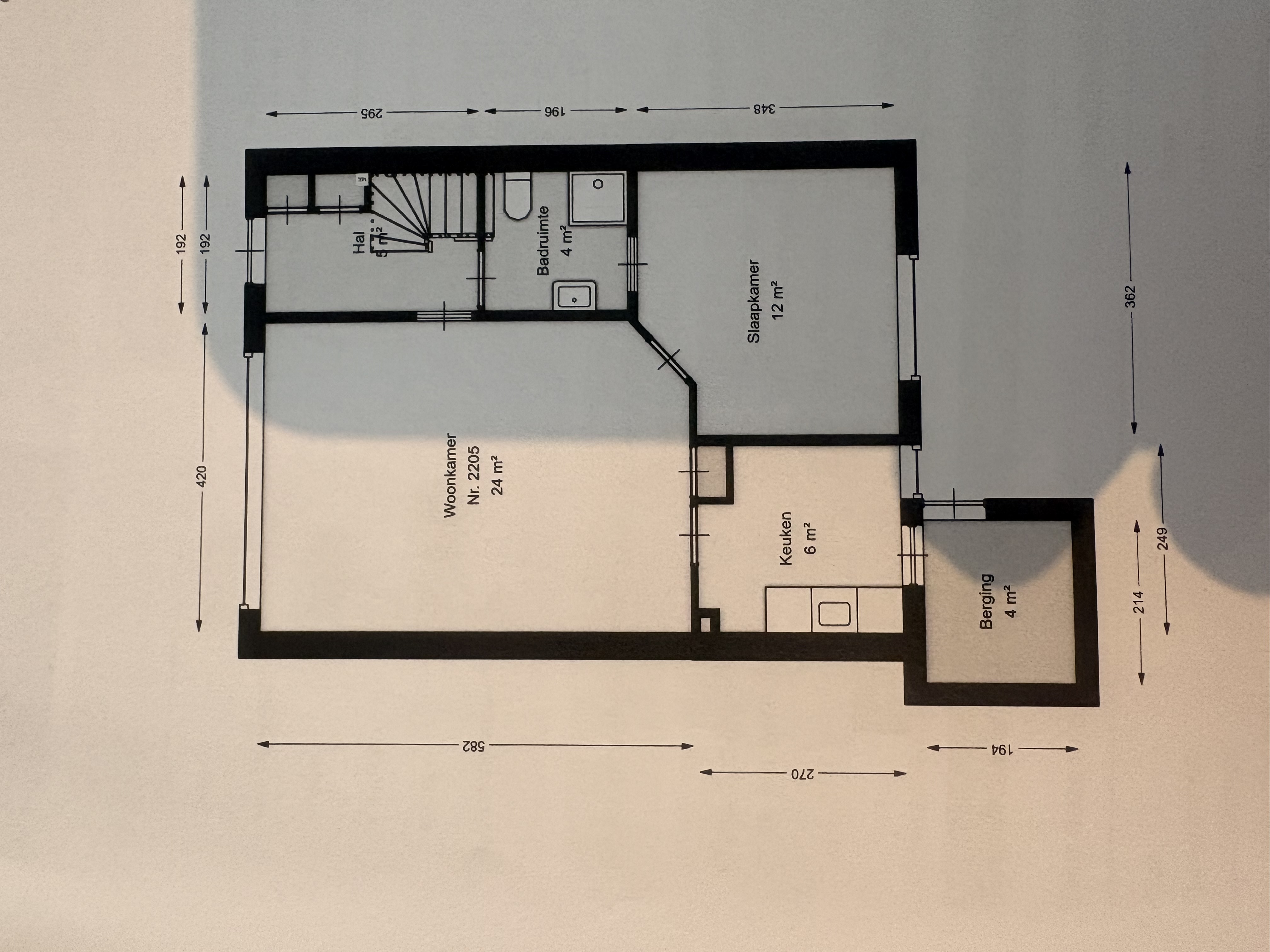 Image 7