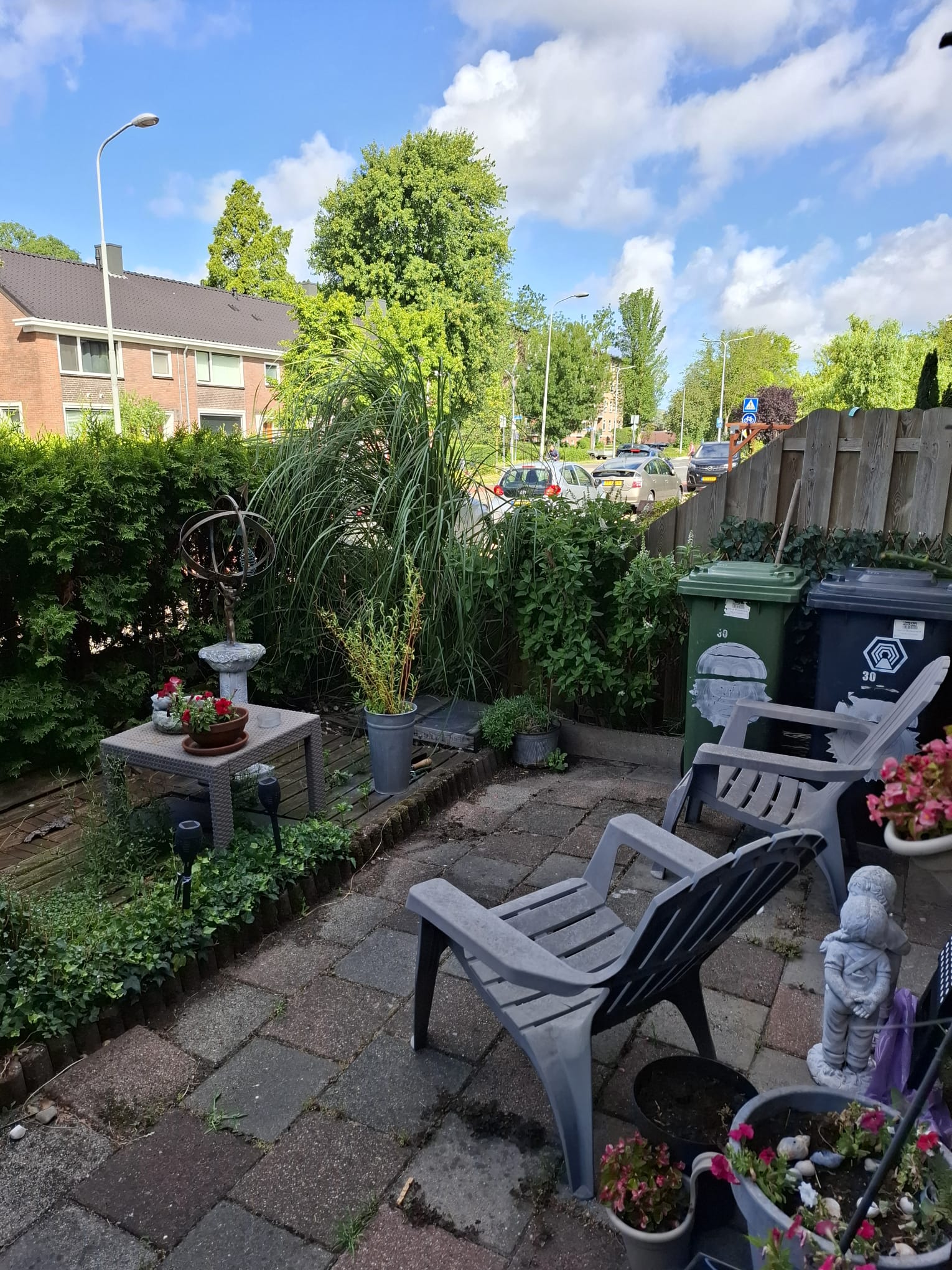 Image 10
