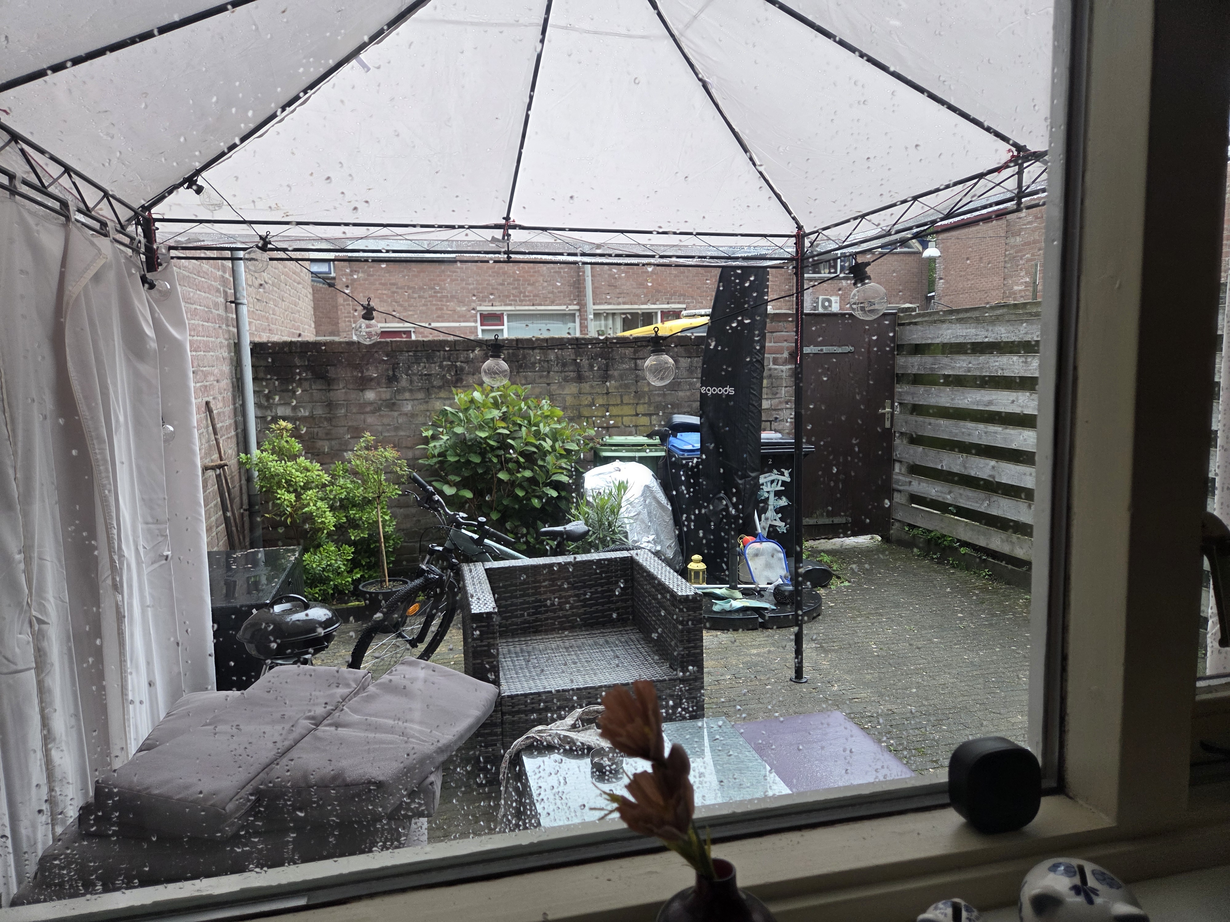 Image of 3e Nijverheidstraat