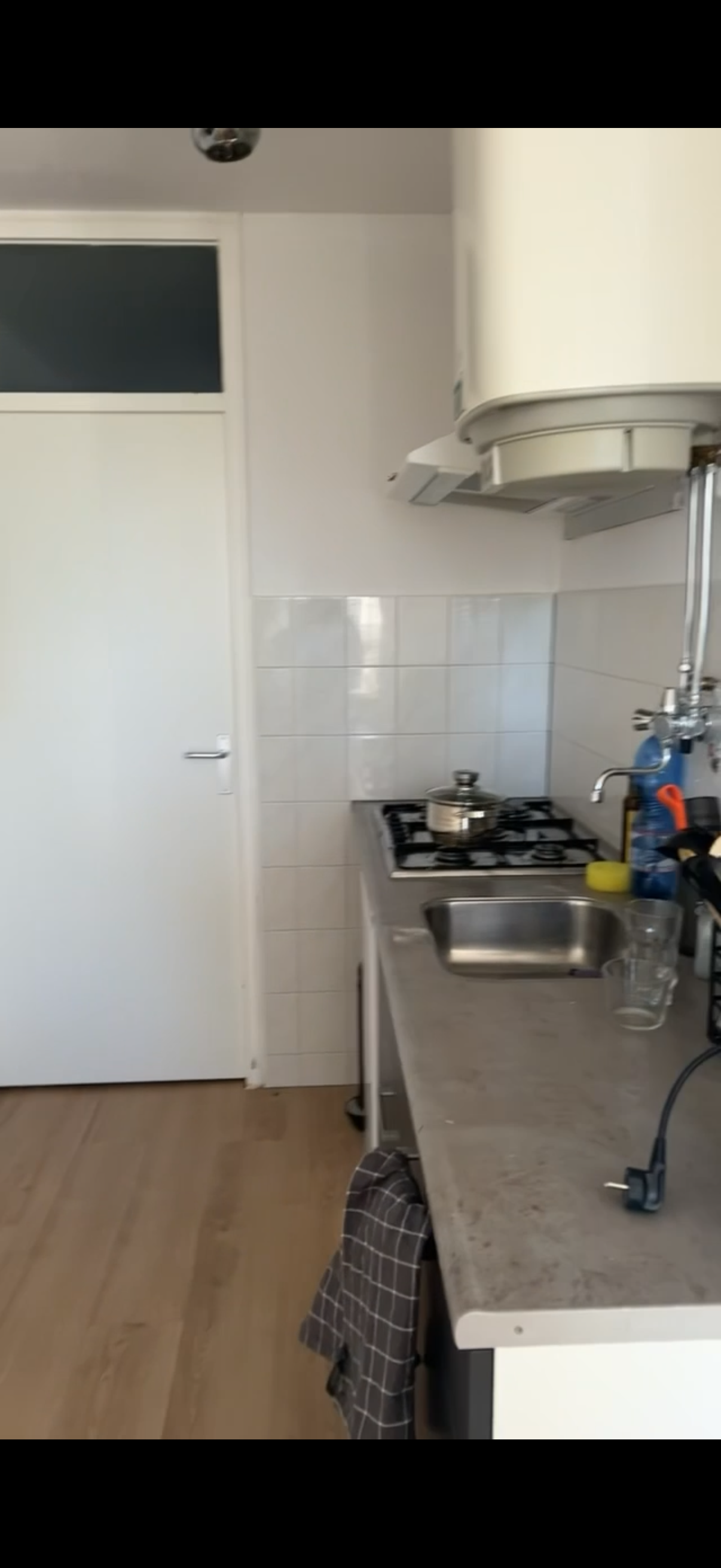 Image of Wendakker
