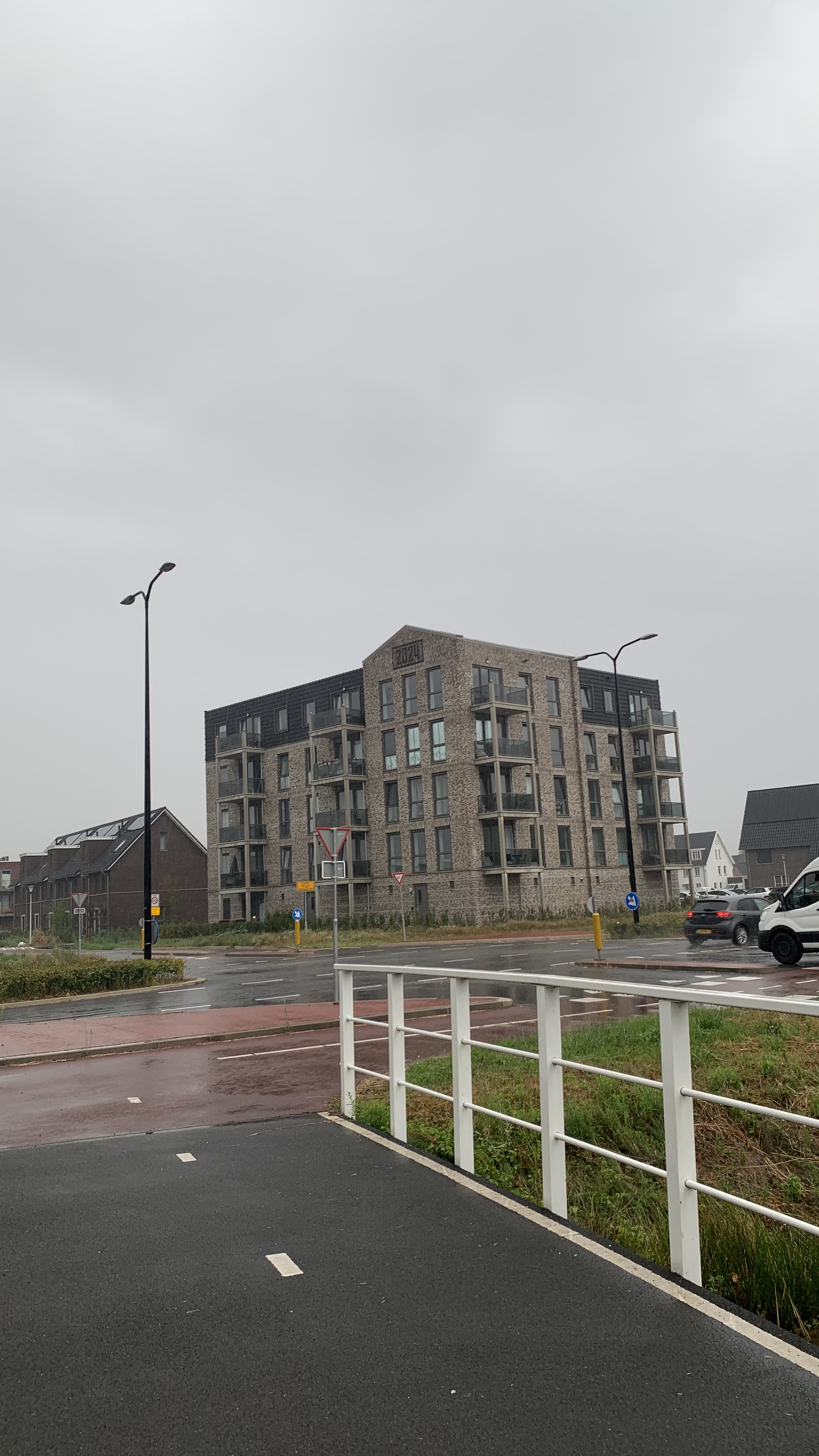 Image of Atletiek